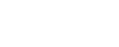 cycling2ourwedding.com